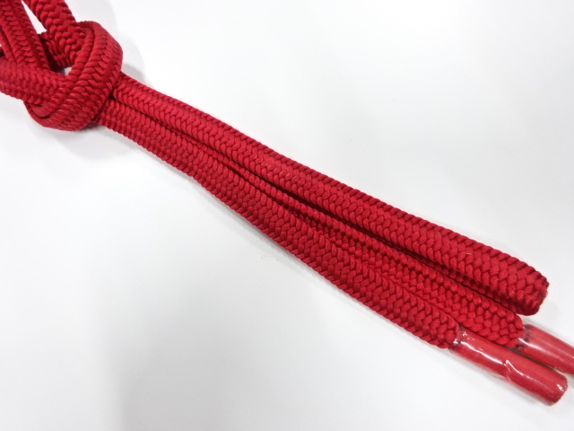 Japanese Kimono / Accessories Silk